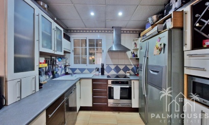 Venta - Casa - Jávea - Xàbia - Jávea - Xàbia Centro
