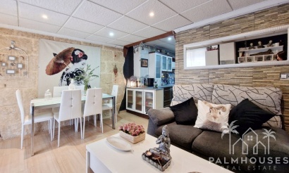 Venta - Casa - Jávea - Xàbia - Jávea - Xàbia Centro