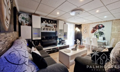 Venta - Casa - Jávea - Xàbia - Jávea - Xàbia Centro