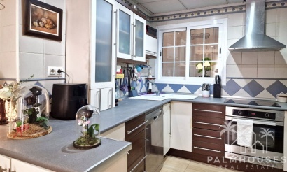 Venta - Casa - Jávea - Xàbia - Jávea - Xàbia Centro