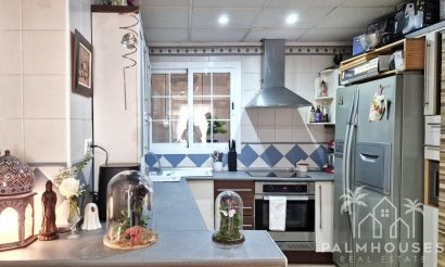 Venta - Casa - Jávea - Xàbia - Jávea - Xàbia Centro