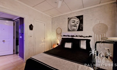 Venta - Casa - Jávea - Xàbia - Jávea - Xàbia Centro