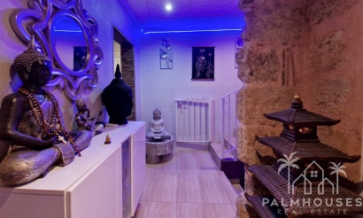 Venta - Casa - Jávea - Xàbia - Jávea - Xàbia Centro