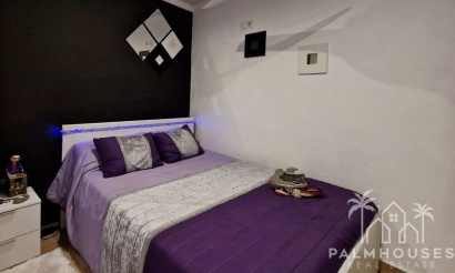 Venta - Casa - Jávea - Xàbia - Jávea - Xàbia Centro