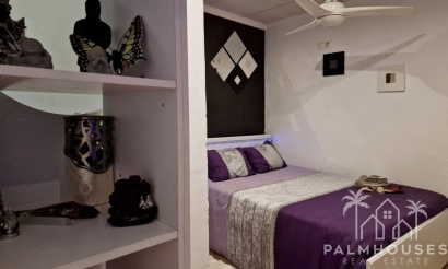Venta - Casa - Jávea - Xàbia - Jávea - Xàbia Centro