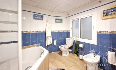 Venta - Casa - Jávea - Xàbia - Jávea - Xàbia Centro