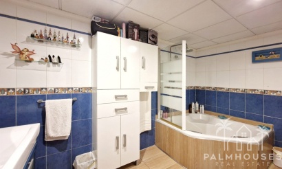 Venta - Casa - Jávea - Xàbia - Jávea - Xàbia Centro