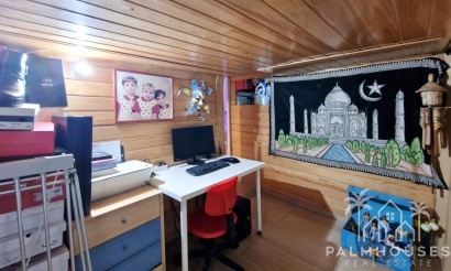 Venta - Casa - Jávea - Xàbia - Jávea - Xàbia Centro