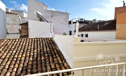 Venta - Casa - Jávea - Xàbia - Jávea - Xàbia Centro