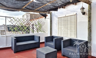 Venta - Casa - Jávea - Xàbia - Jávea - Xàbia Centro