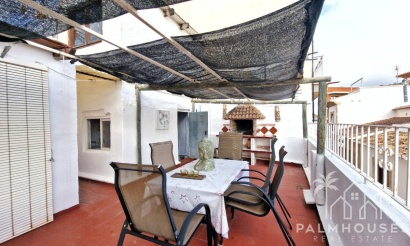 Venta - Casa - Jávea - Xàbia - Jávea - Xàbia Centro