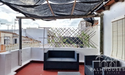 Venta - Casa - Jávea - Xàbia - Jávea - Xàbia Centro