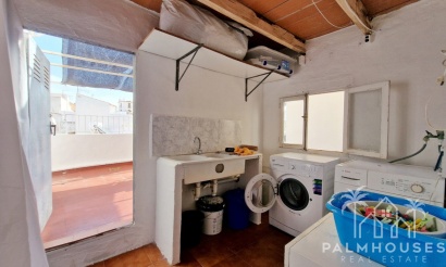Venta - Casa - Jávea - Xàbia - Jávea - Xàbia Centro