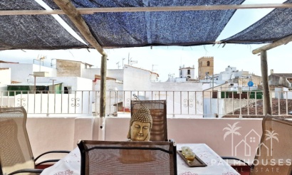 Venta - Casa - Jávea - Xàbia - Jávea - Xàbia Centro