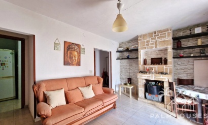 Venta - Casa - Jávea - Xàbia - Jávea - Xàbia Centro