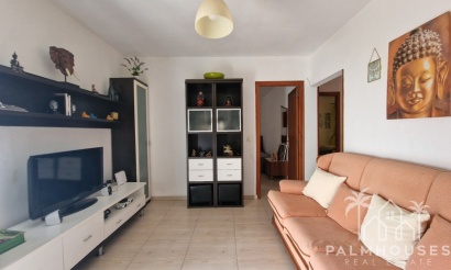 Venta - Casa - Jávea - Xàbia - Jávea - Xàbia Centro