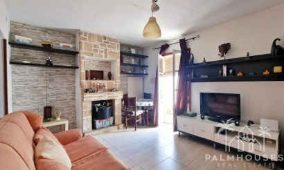 Venta - Casa - Jávea - Xàbia - Jávea - Xàbia Centro