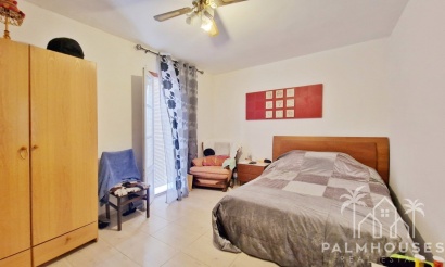 Venta - Casa - Jávea - Xàbia - Jávea - Xàbia Centro
