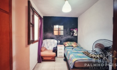 Venta - Casa - Jávea - Xàbia - Jávea - Xàbia Centro