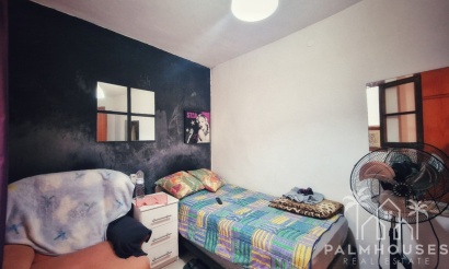 Venta - Casa - Jávea - Xàbia - Jávea - Xàbia Centro