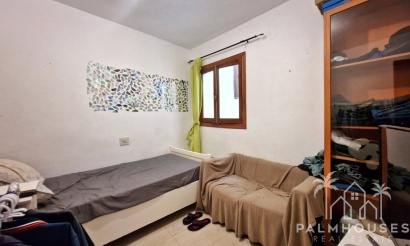 Venta - Casa - Jávea - Xàbia - Jávea - Xàbia Centro