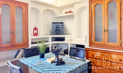 Revente - Apartment - Jávea - Xàbia - Jávea - Xàbia Centro