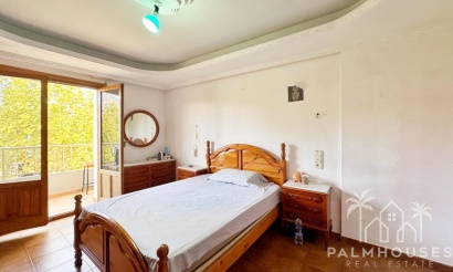 Revente - Apartment - Jávea - Xàbia - Jávea - Xàbia Centro