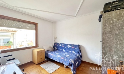 Revente - Apartment - Jávea - Xàbia - Jávea - Xàbia Centro