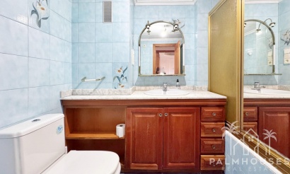 Revente - Apartment - Jávea - Xàbia - Jávea - Xàbia Centro