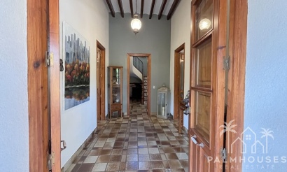 Venta - Villa - Muchamiel - Mutxamel - Muchamiel - Mutxamel Centro