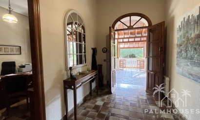 Venta - Villa - Muchamiel - Mutxamel - Muchamiel - Mutxamel Centro