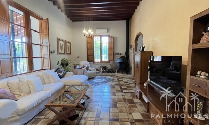 Venta - Villa - Muchamiel - Mutxamel - Muchamiel - Mutxamel Centro