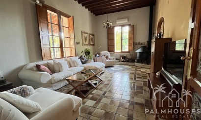 Venta - Villa - Muchamiel - Mutxamel - Muchamiel - Mutxamel Centro