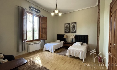 Venta - Villa - Muchamiel - Mutxamel - Muchamiel - Mutxamel Centro
