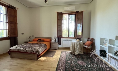 Venta - Villa - Muchamiel - Mutxamel - Muchamiel - Mutxamel Centro