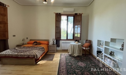 Venta - Villa - Muchamiel - Mutxamel - Muchamiel - Mutxamel Centro