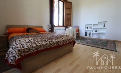 Venta - Villa - Muchamiel - Mutxamel - Muchamiel - Mutxamel Centro
