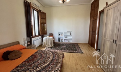 Venta - Villa - Muchamiel - Mutxamel - Muchamiel - Mutxamel Centro