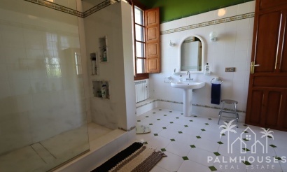 Venta - Villa - Muchamiel - Mutxamel - Muchamiel - Mutxamel Centro