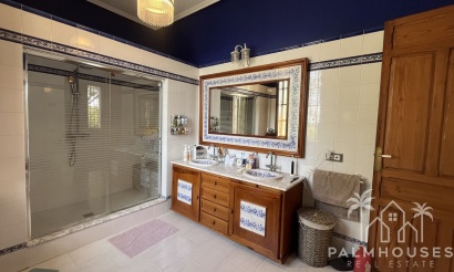 Venta - Villa - Muchamiel - Mutxamel - Muchamiel - Mutxamel Centro
