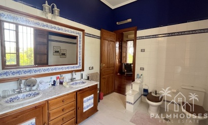 Venta - Villa - Muchamiel - Mutxamel - Muchamiel - Mutxamel Centro