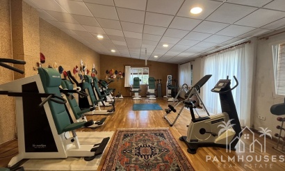 Venta - Villa - Muchamiel - Mutxamel - Muchamiel - Mutxamel Centro