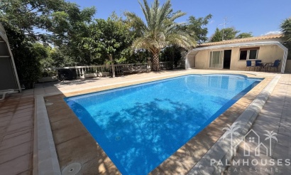 Venta - Villa - Muchamiel - Mutxamel - Muchamiel - Mutxamel Centro