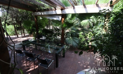 Venta - Villa - Muchamiel - Mutxamel - Muchamiel - Mutxamel Centro