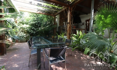 Venta - Villa - Muchamiel - Mutxamel - Muchamiel - Mutxamel Centro