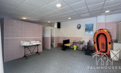 Venta - Villa - Muchamiel - Mutxamel - Muchamiel - Mutxamel Centro