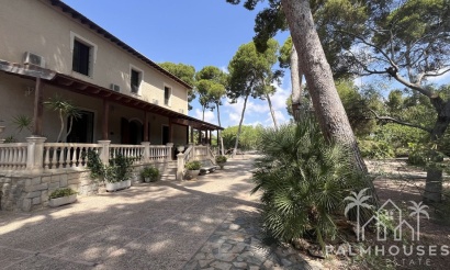 Venta - Villa - Muchamiel - Mutxamel - Muchamiel - Mutxamel Centro