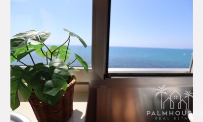Revente - Apartment - Campello - El Campello - Campello - El Campello Centro