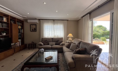 Venta - Villa - Muchamiel - Mutxamel - Muchamiel - Mutxamel Centro