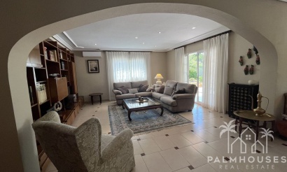 Venta - Villa - Muchamiel - Mutxamel - Muchamiel - Mutxamel Centro